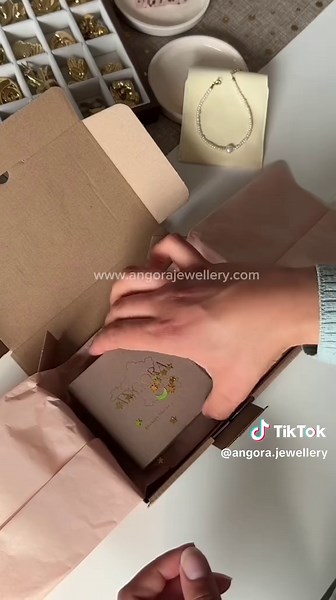 angora.jewellery op TikTok