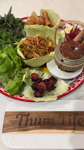 Happy Thirsty Thumsday!!! Life is short and unpredictable at best. We may know what tomorrow brings and we may not. Sometimes things happen that is unexpected and can change the course of our life. This is why it's so important to live each day with as much happiness as we can. Don't let stress or worries get in the way too much. If you feel like doing or eating something, just do it!! Don't always think about saving for the future cause what if that future never comes? Then you would have lived