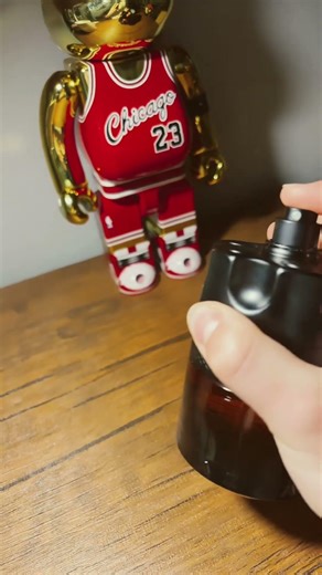 Most wanted cologne rating. #colonge #fypシ゚viral #fragrance