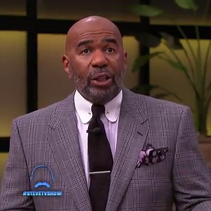 2.1M views · 11K reactions | She always finds herself being "just friends" with guys. How can she get past that? | STEVE on Watch | Facebook