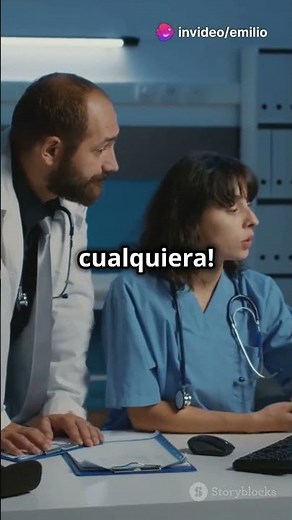 Grupos sanguineos y su compatibilidad #curiosidades #datosmedicos #doctor