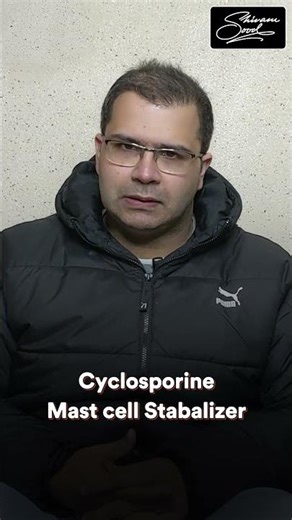 Advanced Dry Eye Treatment | Blepharitis, Meibomitis & Eyelid Condition Management