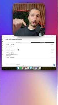 Traduction instantanée de vidéos YouTube avec l'IA : Votre guide rapide sur VoiceCheap.