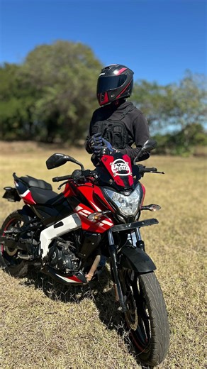 🔥🇸🇻🏍️❤️‍🩹