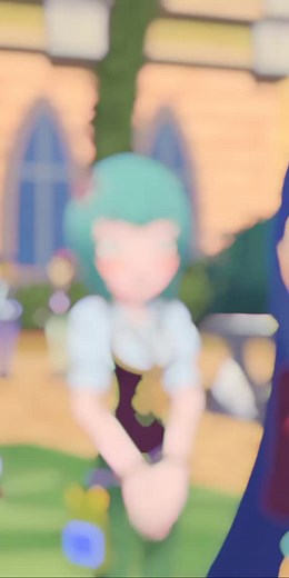 Holi 🛐💙💞#regalacademy #fyp ✨