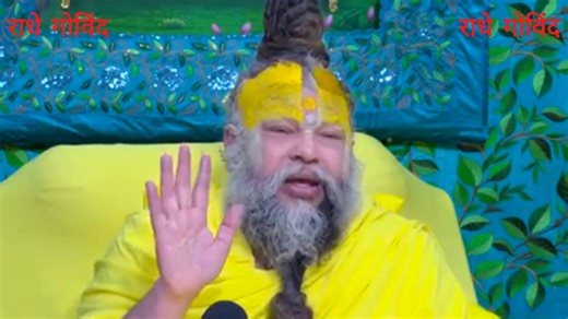 2.2M views · 202K reactions | The history of #photography ❤️ The...