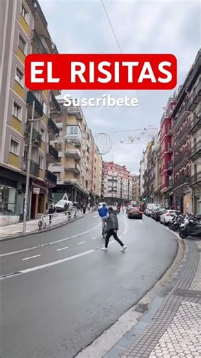 EL RISITAS #funny #memes #humor #laugh #fun #comicolucky #comedia #sarcas #automobile #chiste