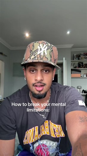 Pretend to Sleep: Unlocking Your Mind's Potential