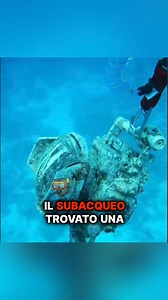 333K views · 2.1K reactions | Parte 2 #italy #love #instagram #asmr #fashion #photography #art #trendingreels #like #music #followers #viralvideo #follow #india #tiktok #fbreelsvideo #fypシ゚#foryourpage #fypシ゚viralシ #likeforlikes #WhatsApp #followforfollowback #viralpost #Youtube #memes #marketing #insta #viralreelsfb #reelsfypシ #socialmedia | Cervellopsico | Facebook