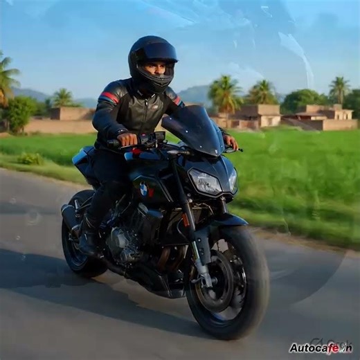 BMW M 1000 R = Pure Hyper-Naked Madness 🔥🏍️#shorts