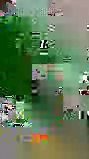 3.5K views · 15 reactions | Take on the challenge. Reap the rewards. The new Japain-Taiwan Tour in the Tacx Training App is ready to be crushed. There are epic views, brutal climbs and a prestigious badge to add to the collection. Time to get after it. | Garmin Cycling | Facebook