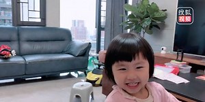 顶配版 LG gram 17Z990 开箱体验