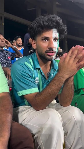 Pakistan vs India World Cup 2023 Update