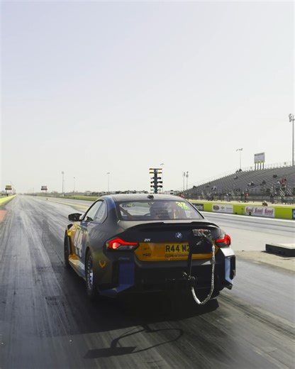 31K views · 26 reactions | Speedhunters on Reels | Facebook