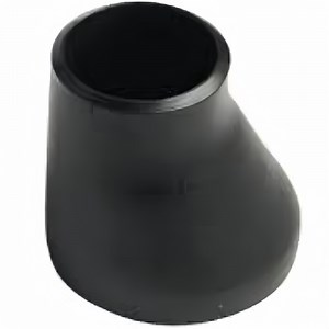 [Hot Item] 1"to 2" High Pressure Stainless/Carbon Steel Corrosion Resistant Concentric/Eccentric Reducer Pipe Fitting Reducer Steel Reducer