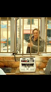 51K views · 681 reactions | Movie Name:- Ruby & Quentin #moviescenes #movienight #movieclips #moviereview #movie #movaierecap #movienetflix #movies #movietime #movierecap #movierecapMovie | Best Movizzz | Facebook