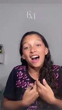 conhece esse louvor!!!