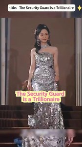 2.3K views · 18 reactions | Captivating short drama analysis. | Mini Drama | Facebook