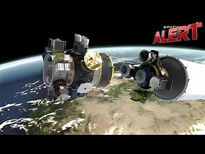 SpaceX Launches Dozens of Small Satellites into Sun-Synchronous Orbit 🚀 | New Mission Success