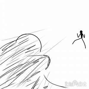 Another animation movement I made 🫠 •i hope you guys like it and thank you 🫂• . . . . . . . . . . #highlightseveryone #ibispaintxdrawing #character #art #sketch #arts #animation #highlights | Kent'j Arts