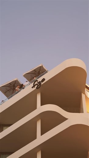 Figo on Instagram: "Sea Point, we’re coming in hot 🔥⁠ Now Open!⁠ ⁠ Reserve your table via our website."