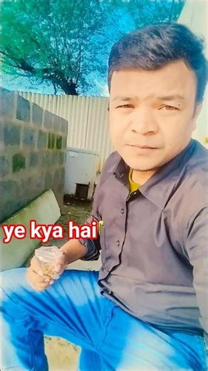 Mai Tera Diwana Tum Meri Diwani #song #love ❤❤️❤
