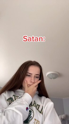 #mathisfake #fyp #comedy