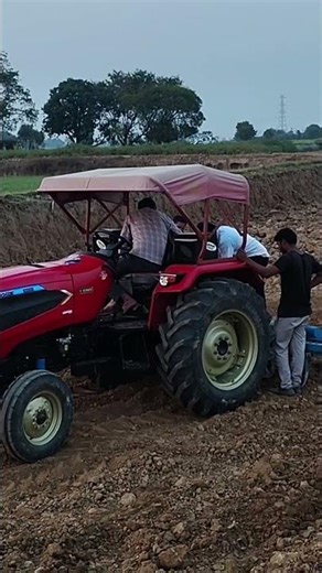 🚀🤔 Solis 💝# 11 tyne cultivator 🚀#viralshort #villagelife #farmer#