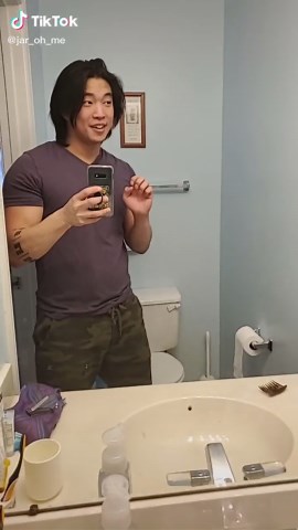 Shang's Role in Mulan 2 Explained