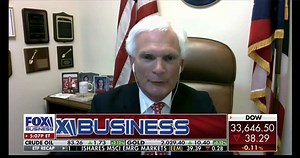 731 reactions · 272 shares | Want to drive a gas/diesel car? Great. Want to drive an electric car? Great. But the government should not be picking winners and losers and forcing companies to produce – and the American people to purchase – expensive electric vehicles. | Bob Latta | Facebook