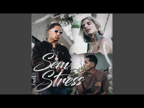 Sem Stress