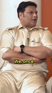 Masti mazak in cid show #cid#delhi#hindi#india#bollywood | dayaxabhijeet