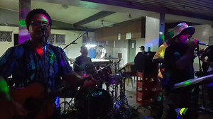 1 Drop Cover - Lady (Hear me tonight) ( Modjo ) Live at Point Cruz Yacht Club (PCYC) Private Members Club 💙💛💚 #JH_677 #Promoting_Local_LiveBands Don't forget to hit the LIKE 👍 Button, and Please Subscribe & Follow us on our YouTube Channel. https://m.youtube.com/channel/UCcZQy-ehqMvAMHVLFMPRRjA | Jam Haus 677