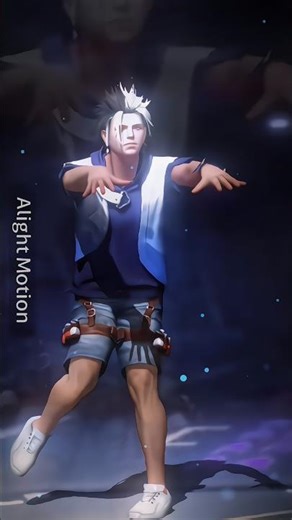 I don't send your delivery tutorial 🥀🥀🥀😘😘🥀