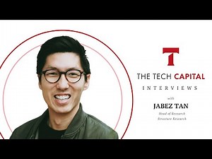 The rise of APAC in the global data centre landscape