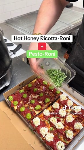 Top 3 Best Pizza Combinations to Order