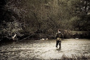 Reach cast - Alchetron, The Free Social Encyclopedia