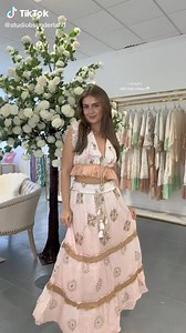 StudioB Clothing Accessories & Gifts on Reels