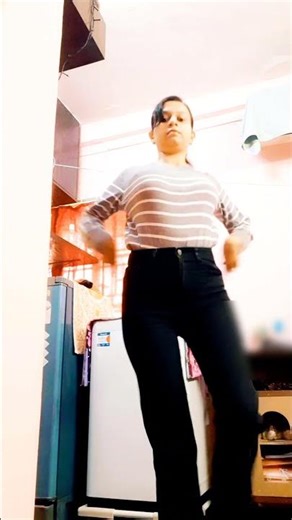 Magic Clock f5ve dance cover #shorts #dancecover #dance #jpop #f5ve