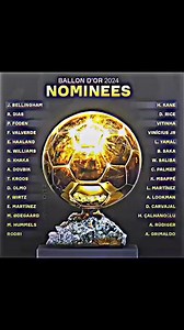 3K views · 75 reactions | End of an era  | NDC Troll | Facebook