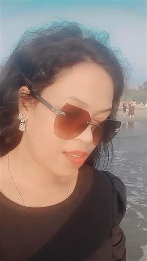 Abha Aind on Instagram: "🧿❣️"