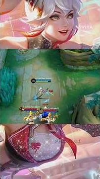 fanny jungle cable,spot cable fanny,how to practice fanny cables fast