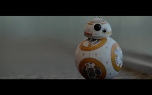 91K views · 2K reactions | May the Fourth be with you! A friend from...