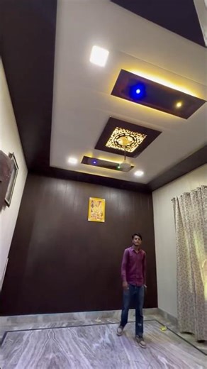 PVC interiors done right. Simple. Smooth. Stunning.”