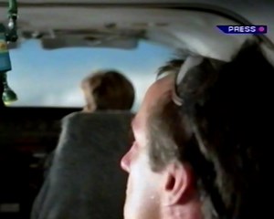 2009 commercial for Lemsip Max