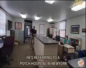 64K views · 1.1K reactions | YOU_RE TRESPASSED -LEAVE NOW- WE_RE CLOSED-CHIEF OWNED- 1ST AMENDMENT AUDIT PRESS NH NOW (NEW YORK) | SULTAN QUEVOH | Facebook