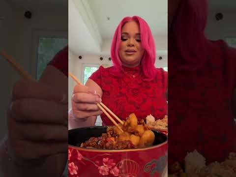 #trishapaytas #short