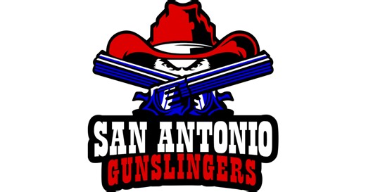 Community Outreach Coordinator - San Antonio Gunslingers