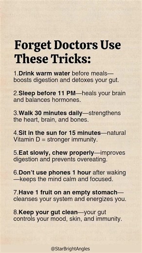 Star Bright Angels on Reels