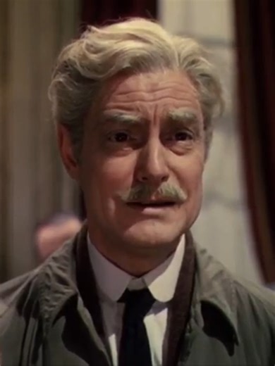 These two speeches ring true even now, we must demand better from the film industry. Robert Donat in The magic box is a beautiful thing, he tells the story of the often forgotten William Friese-Greene one of the pioners of film. The second clip from a few years ealier (1948 aprox) of Robert Donat basically telling us we must demand better in the film industry, its one that warms my heart and both are still incredibly important and worryingly relvent to the current inustry. Film is a universal la